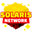 Server Icon