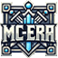 Server Icon