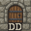 Server Icon