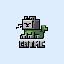 Server Icon