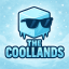 Server Icon