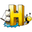 Server Icon