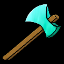 Server Icon