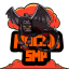 Server Icon