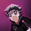 Server Icon