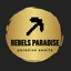 Server Icon