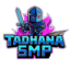 Server Icon