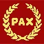 Server Icon