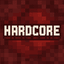 Server Icon