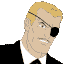 Server Icon