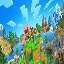 Server Icon