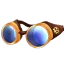 Server Icon