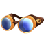 Server favicon