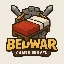 Server Icon