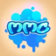 Server favicon