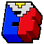 Server Icon