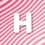Server Icon