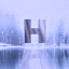 Server favicon