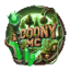 Server Icon