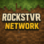 Server favicon