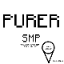 Server favicon