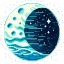 Server Icon