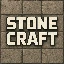 Server Icon