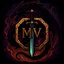 Server Icon