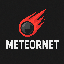 Server favicon