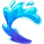 Server favicon