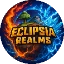 Server favicon