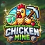 Server Icon