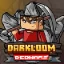 Server favicon