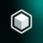 Server Icon