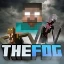 Server favicon