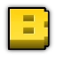 Server favicon