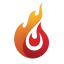 Server favicon