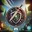 Server Icon