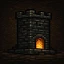 Server favicon