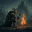 Server Icon