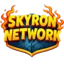 Server favicon