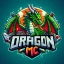 Server favicon