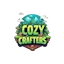 Server favicon