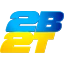 Server favicon