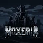 Server favicon