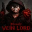 Server favicon