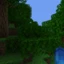 Server favicon