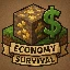 Server favicon