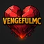 Server favicon