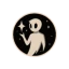 Server favicon